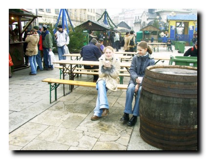 2-3 grudzie 2004