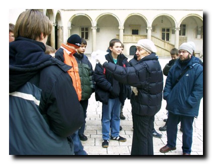 2-3 grudzie 2004