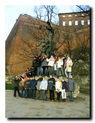 2-3 grudzie 2004