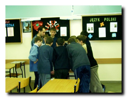 26-27 listopad 2004