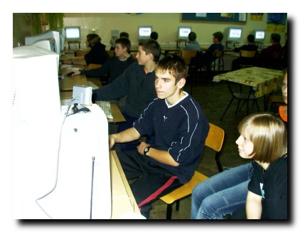26-27 listopad 2004