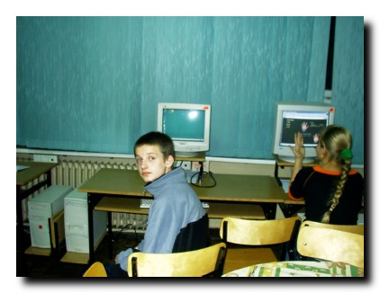 26-27 listopad 2004