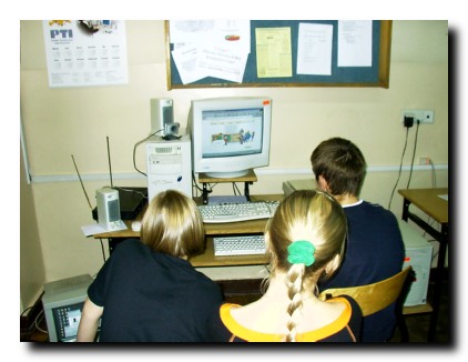 26-27 listopad 2004