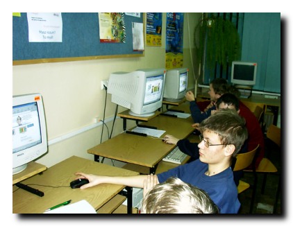 26-27 listopad 2004