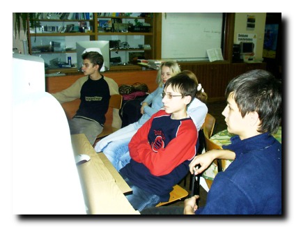 26-27 listopad 2004
