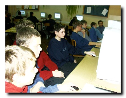 26-27 listopad 2004
