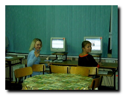 26-27 listopad 2004