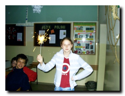26-27 listopad 2004