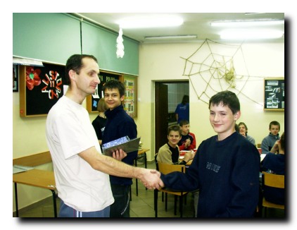 26-27 listopad 2004
