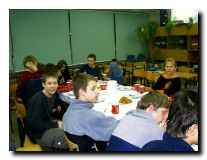 26-27 listopad 2004