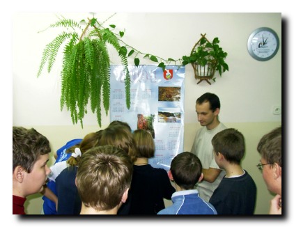 26-27 listopad 2004