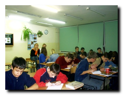 26-27 listopad 2004