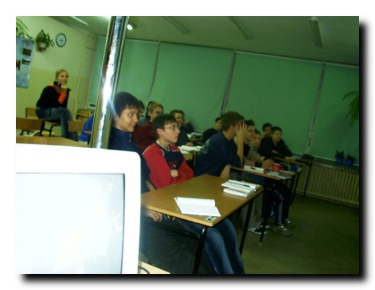 26-27 listopad 2004