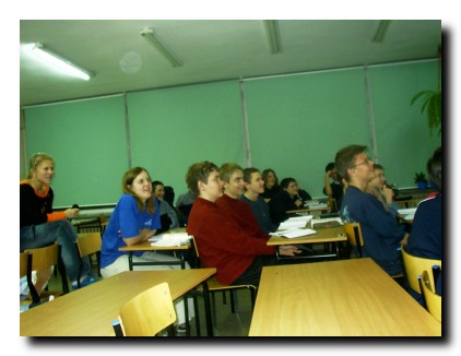 26-27 listopad 2004