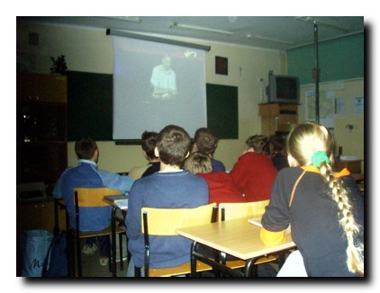 26-27 listopad 2004