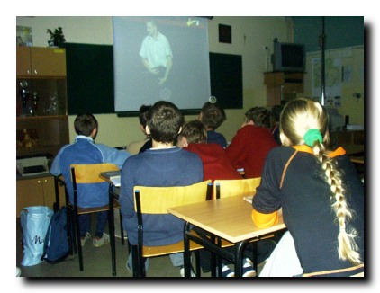 26-27 listopad 2004