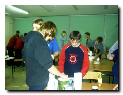 26-27 listopad 2004