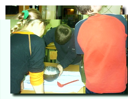 26-27 listopad 2004