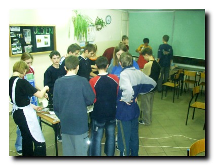 26-27 listopad 2004