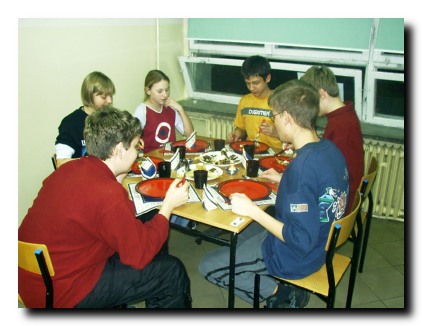 26-27 listopad 2004