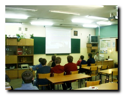 26-27 listopad 2004