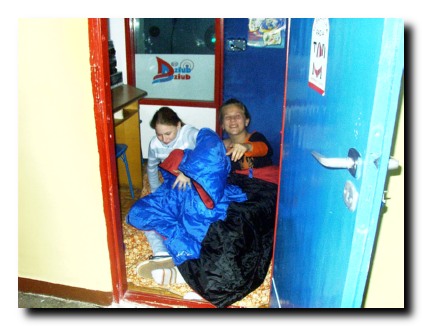 26-27 listopad 2004