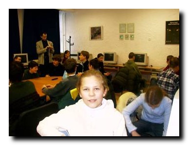 Pene nadziei