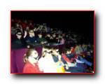 I po wszystkim - IMAX