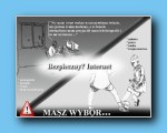 kliknij aby zobaczy powikszenie BedzinG5_LatosMateuszl_15_op_Bogacz.jpg