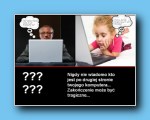 kliknij aby zobaczy powikszenie BierunG2_OstrowskaAleksandra_15_op_Sleziona.jpg
