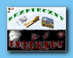 kliknij aby zobaczy powikszenie Bojszowy_RyszkaPatryk_14_op_Koprowska.jpg