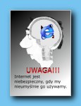 kliknij aby zobaczy powikszenie BytomG15_RenkaAlicja_14_op_xxxxxx.jpg