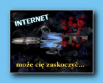 kliknij aby zobaczy powikszenie CzestochowaG18_JustynaJarzabek_14_op_Kapkowska.jpg