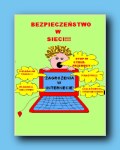 kliknij aby zobaczy powikszenie CzestochowaG2_KatarzynaGolinska_16_op_KrygierZyla.jpg