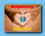 kliknij aby zobaczy powikszenie CzestochowaG8_AnnaSiejka_15_op_Tomzynska.jpg