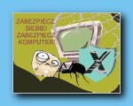 kliknij aby zobaczy powikszenie Golkowice_BrzozaMaria_14_op_Koziel.jpg