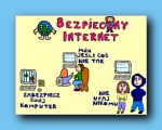 kliknij aby zobaczy powikszenie Gorzyce_ZniszczolKarolina_15_op_Malina.jpg