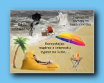 kliknij aby zobaczy powikszenie Istebna_ChorazyPamela_15_op_Suszka.jpg