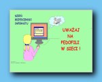 kliknij aby zobaczy powikszenie JaworznoG11_AnnaBolech_14_op_Trzeciak.jpg