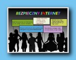 kliknij aby zobaczy powikszenie KatowiceG8_SmieszkolWeronioka_15_op_Topolska.jpg