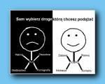 kliknij aby zobaczy powikszenie KozieglowyG1_PiotrGorzanowski_14_op_Wlodarczyk.jpg