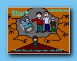 kliknij aby zobaczy powikszenie MikolowG1_AugustynKlaudia_15_op_Sornek.jpg