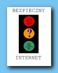 kliknij aby zobaczy powikszenie Poczesna_NoconKamila_16_Muszalska.jpg