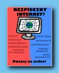 kliknij aby zobaczy powikszenie RadlinG1_WysockaKamila_15_op_Otlik.jpg.jpg