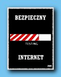 kliknij aby zobaczy powikszenie RudaSlaskaG13_KarmenKaluza_13_op_Fic.jpg