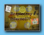 kliknij aby zobaczy powikszenie WieprzG2_RozmusWeronika_13_op_Jakubiec.jpg