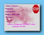 kliknij aby zobaczy powikszenie MZS3Bedzin_LemanBarbara_12_op_Bogacz.jpg