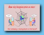 kliknij aby zobaczy powikszenie SP14Myslowice_DlugajczykPatryk_12_op_Smolej.jpg