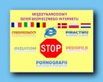 kliknij aby zobaczy powikszenie SP15Chorzow_MrochemKamil_10_op_Dobek.jpg