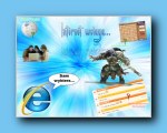 kliknij aby zobaczy powikszenie SP16Zory_MaciejKaczorowski_11_op_Dyrda.jpg